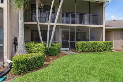 5655 Gulf Of Mexico Drive #A107, Longboat Key, FL 34228 - Photo 22