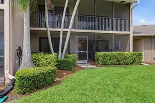 5655 Gulf Of Mexico Dr, Longboat Key, FL 34228 - Photo 22