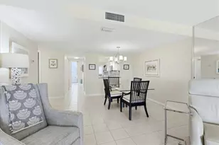 5655 Gulf Of Mexico Dr, Longboat Key, FL 34228 - Photo 12