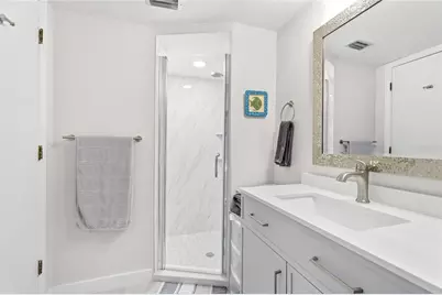 5400 34th Street W #7B, Bradenton, FL 34210 - Photo 22