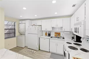 5400 34th Street W, Bradenton, FL 34210 - Photo 12