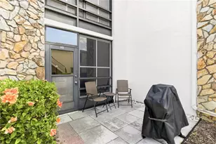 5400 34th Street W, Bradenton, FL 34210 - Photo 26