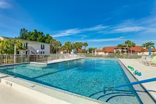 5400 34th Street W, Bradenton, FL 34210 - Photo 34