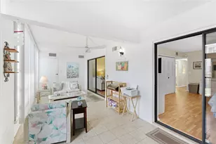 5400 34th Street W, Bradenton, FL 34210 - Photo 16