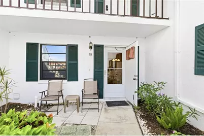 5400 34th Street W #7B, Bradenton, FL 34210 - Photo 2