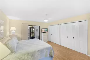 5400 34th Street W, Bradenton, FL 34210 - Photo 18