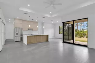 12004 Newgate Ave, Port Charlotte, FL 33981 - Photo 4