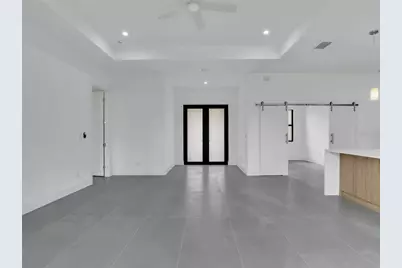 12004 Newgate Avenue, Port Charlotte, FL 33981 - Photo 6