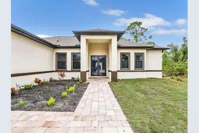 12004 Newgate Avenue, Port Charlotte, FL 33981 - Photo 1