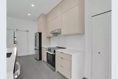 12004 Newgate Avenue, Port Charlotte, FL 33981 - Photo 12