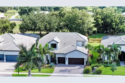 7872 Mainsail Lane, Sarasota, FL 34240 - Photo 4