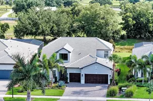 7872 Mainsail Ln, Sarasota, FL 34240 - Photo 4