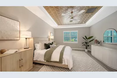 7872 Mainsail Lane, Sarasota, FL 34240 - Photo 32