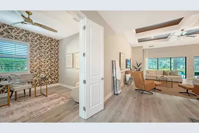 7872 Mainsail Lane, Sarasota, FL 34240 - Photo 44