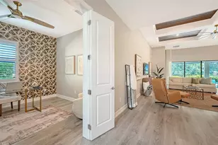 7872 Mainsail Ln, Sarasota, FL 34240 - Photo 44