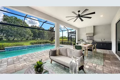 7872 Mainsail Lane, Sarasota, FL 34240 - Photo 14