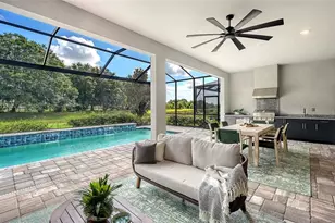 7872 Mainsail Ln, Sarasota, FL 34240 - Photo 14