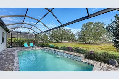 7872 Mainsail Lane, Sarasota, FL 34240 - Photo 42