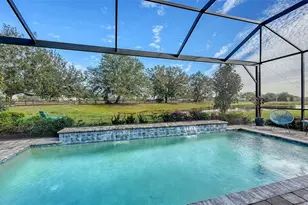 7872 Mainsail Ln, Sarasota, FL 34240 - Photo 42