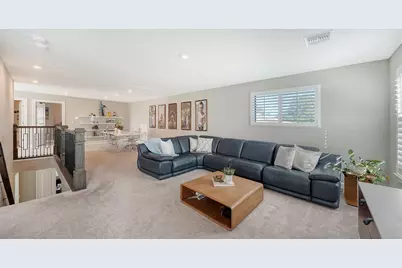7872 Mainsail Lane, Sarasota, FL 34240 - Photo 54