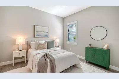 7872 Mainsail Lane, Sarasota, FL 34240 - Photo 40