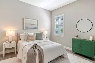 7872 Mainsail Ln, Sarasota, FL 34240 - Photo 40