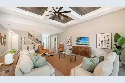 7872 Mainsail Lane, Sarasota, FL 34240 - Photo 20