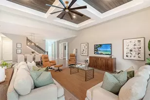 7872 Mainsail Ln, Sarasota, FL 34240 - Photo 20
