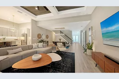 7872 Mainsail Lane, Sarasota, FL 34240 - Photo 22
