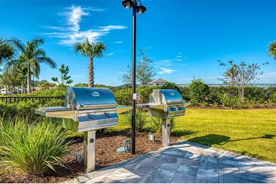 7872 Mainsail Lane, Sarasota, FL 34240 - Photo 76