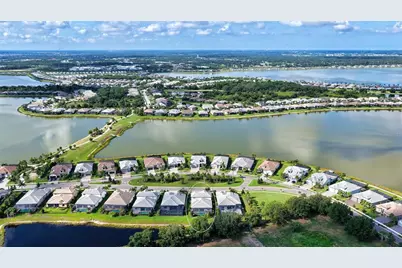 7872 Mainsail Lane, Sarasota, FL 34240 - Photo 68