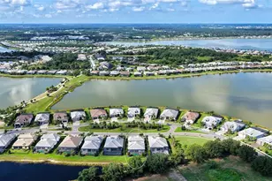7872 Mainsail Ln, Sarasota, FL 34240 - Photo 68