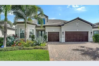 7872 Mainsail Lane, Sarasota, FL 34240 - Photo 6