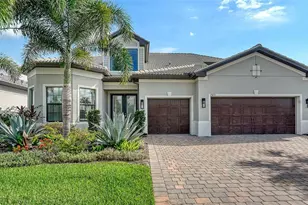 7872 Mainsail Ln, Sarasota, FL 34240 - Photo 6