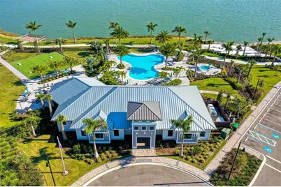 7872 Mainsail Lane, Sarasota, FL 34240 - Photo 64