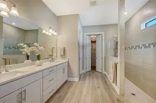 7872 Mainsail Ln, Sarasota, FL 34240 - Photo 46