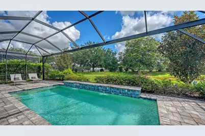 7872 Mainsail Lane, Sarasota, FL 34240 - Photo 60