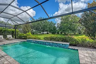 7872 Mainsail Ln, Sarasota, FL 34240 - Photo 60