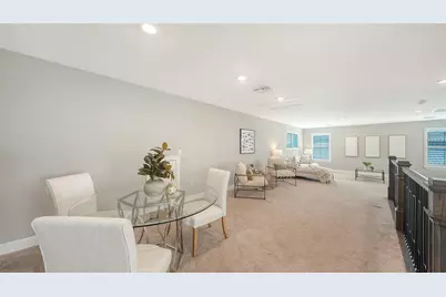 7872 Mainsail Lane, Sarasota, FL 34240 - Photo 52