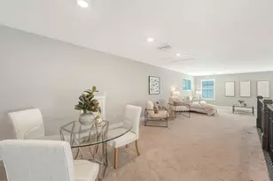 7872 Mainsail Ln, Sarasota, FL 34240 - Photo 52