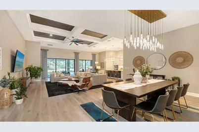 7872 Mainsail Lane, Sarasota, FL 34240 - Photo 12