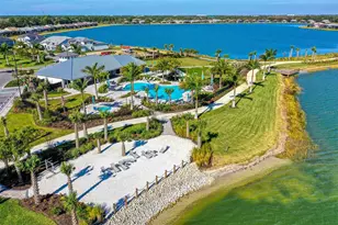 7872 Mainsail Ln, Sarasota, FL 34240 - Photo 80