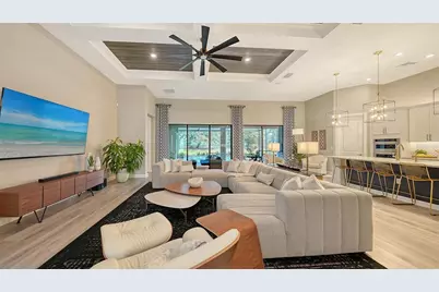 7872 Mainsail Lane, Sarasota, FL 34240 - Photo 16