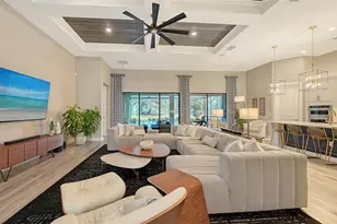 7872 Mainsail Ln, Sarasota, FL 34240 - Photo 16