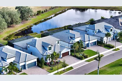 7872 Mainsail Lane, Sarasota, FL 34240 - Photo 2