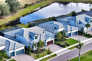 7872 Mainsail Ln, Sarasota, FL 34240 - Photo 2