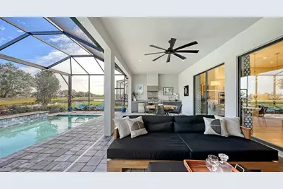 7872 Mainsail Lane, Sarasota, FL 34240 - Photo 34