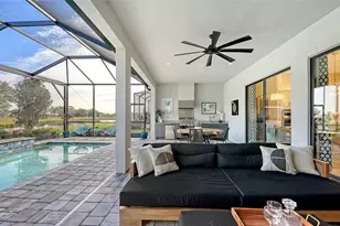 7872 Mainsail Ln, Sarasota, FL 34240 - Photo 34