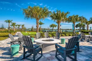 7872 Mainsail Ln, Sarasota, FL 34240 - Photo 76