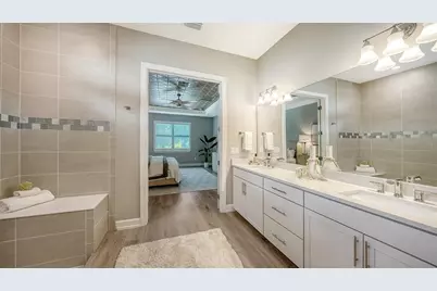 7872 Mainsail Lane, Sarasota, FL 34240 - Photo 36